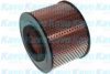 AMC Filter TA-1166 Air Filter